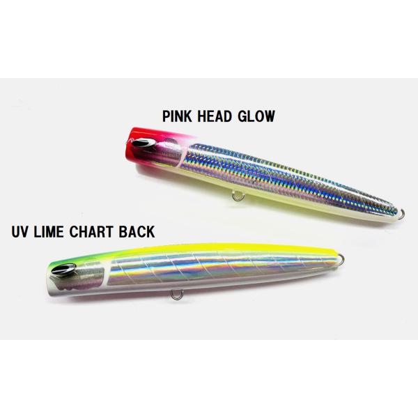 ペリカン220F ネイチャーボーイズ : NorthCastヤフー店 - 通販 - Yahoo