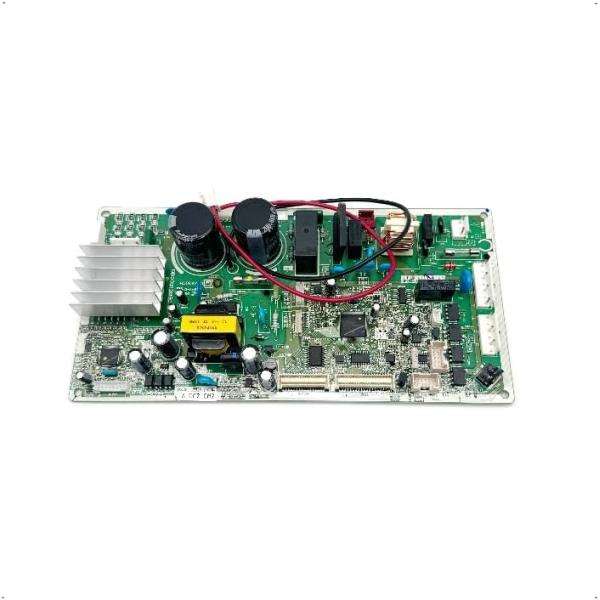 日立 HITACHI 冷蔵庫用 制御基板 R-C4800-601 基板リユース : NORTH