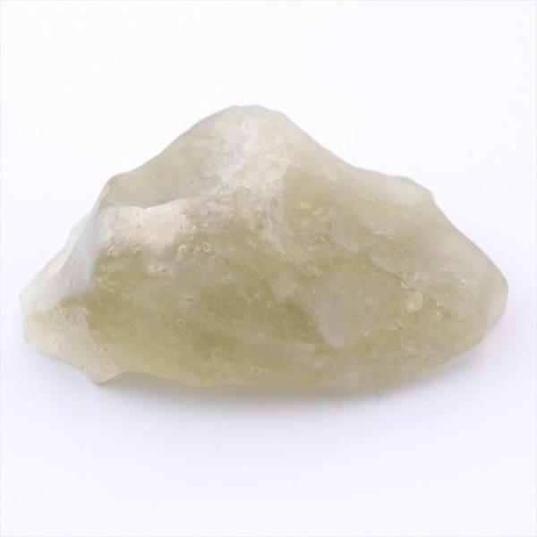 リビアングラス 10.2g リビアンガラス インパクタイト 原石 標本