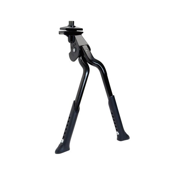 アジャスタブル ダブル レッグ センタースタンド」の人気商品一覧