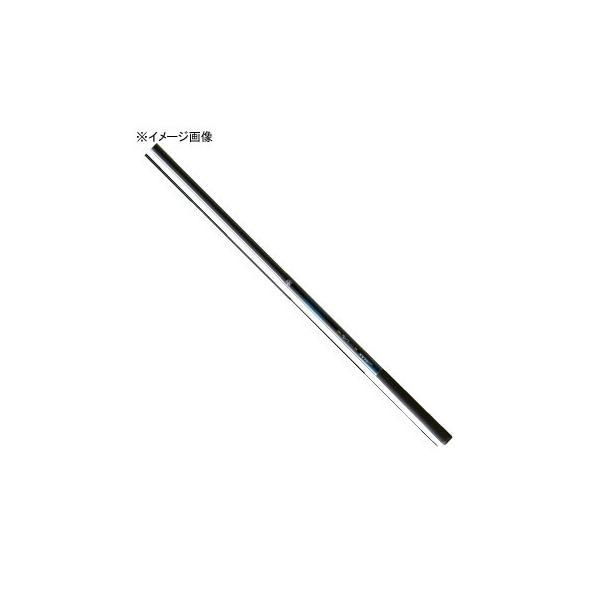 宇崎日新 2WAY 遊々山 ZX 硬調 3.3m 3308 (ロッド・釣竿) 価格比較