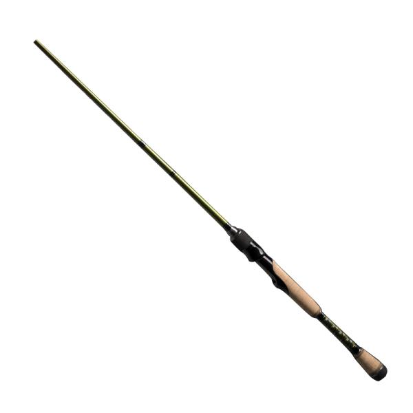 ノリーズ ロードランナー ヴォイス ハードベイトスペシャル HB680M