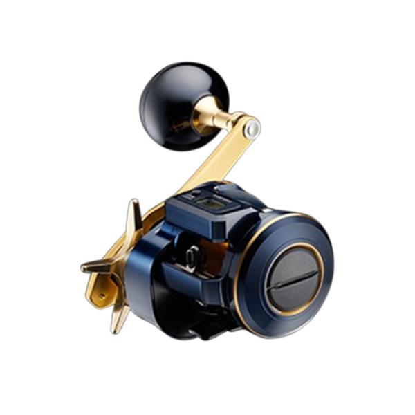 右ハンドル ソルティガ ic300 ダイワ」の人気商品一覧 | 安い商品を