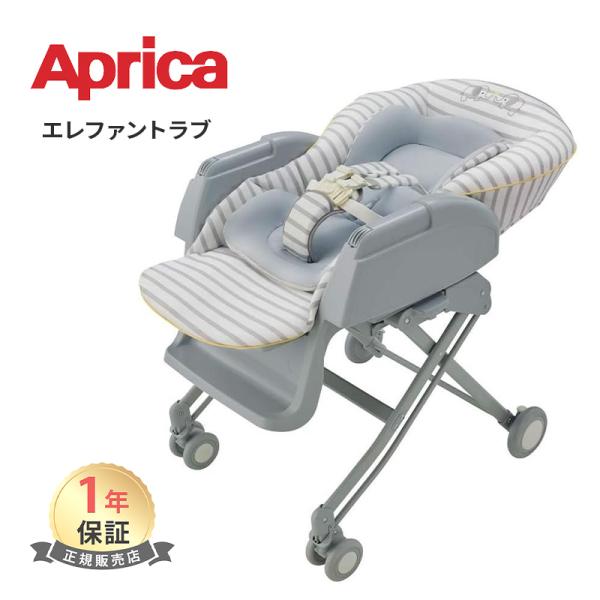 natural-living_u745937