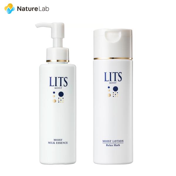 naturelab-store_lits-moist-set02