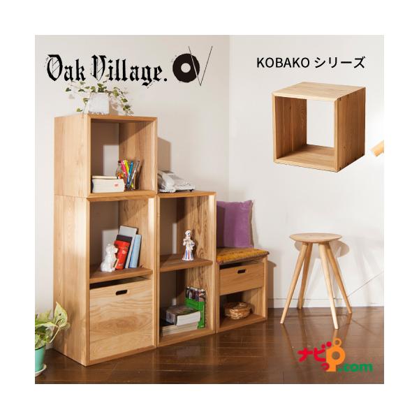 navi-p-com-online_04050-10