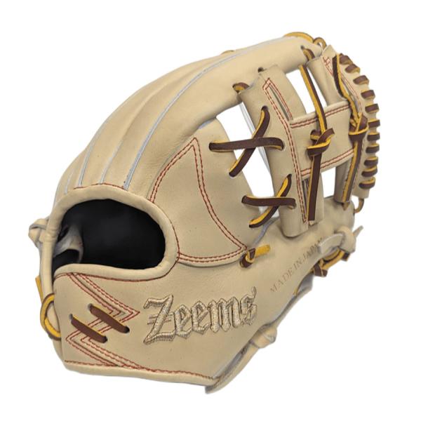 nagasupobb_2025sbctnaiya