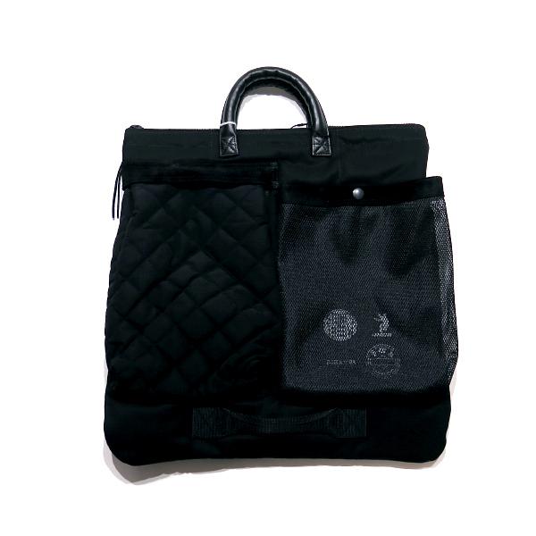 DIGAWEL（ディガウェル） x PORTER ポーター x STONE THROW ストーンズ