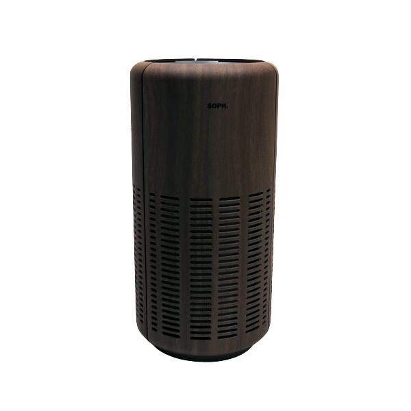SOPHNET.（ソフネット） 21AW cado LEAF 250 AIR PURIFIER for SOPH