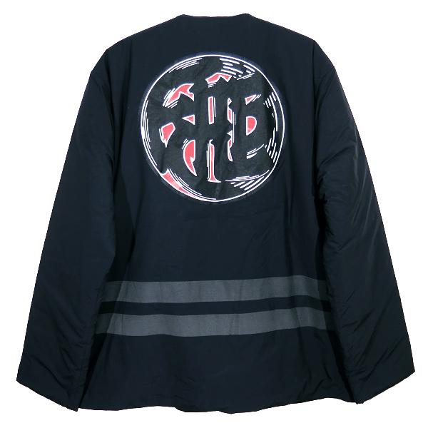 F.C.Real Bristol（エフシーレアルブリストル） 22AW SNEAKERWOLF TEAM