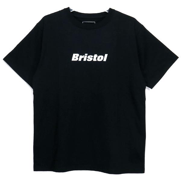 F.C.Real Bristol（エフシーレアルブリストル） F.C.R.B. エフシー