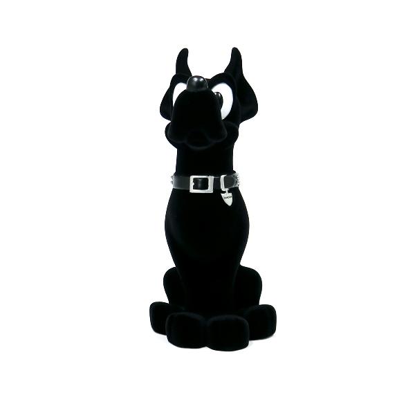 NEIGHBORHOOD（ネイバーフッド） × MEDICOM TOY メディコムトイ 15SS