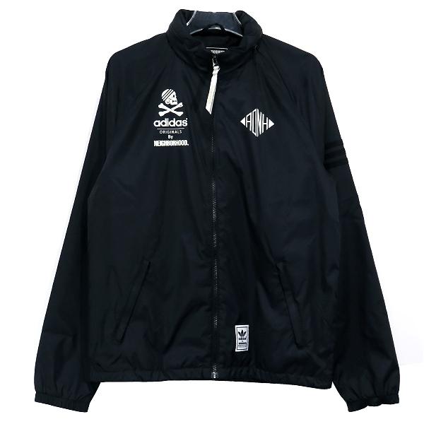 NEIGHBORHOOD（ネイバーフッド） アウター NEIGHBORHOOD x ADIDAS