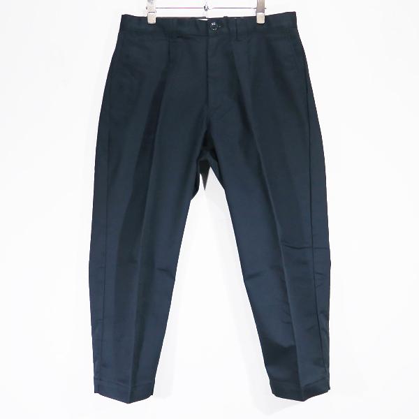 NEIGHBORHOOD（ネイバーフッド） 20SS TUCK/CE-PT 201AQNH-PTM02