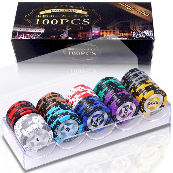 nanairoiro-store_115