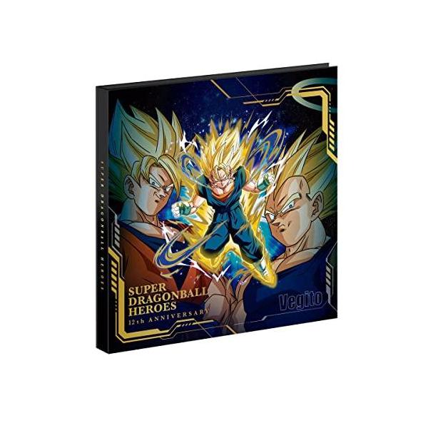 nandemoturf_b0bw5l7vw4