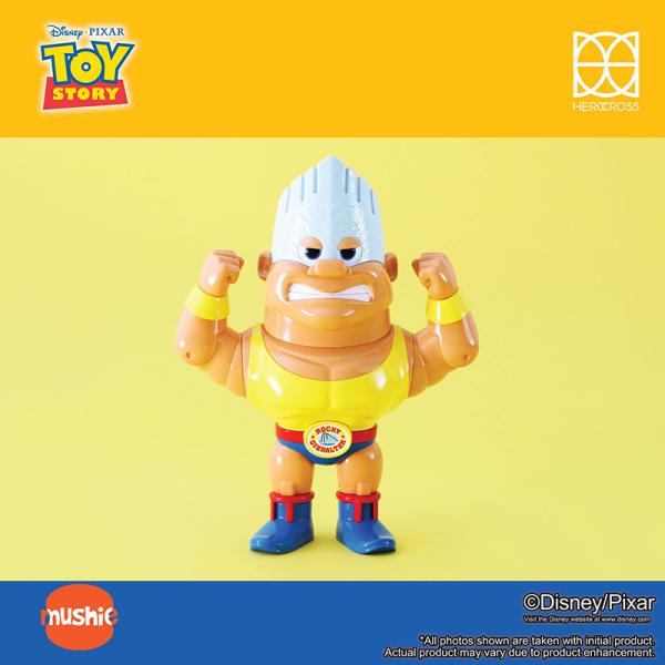 nara-alumi_toy-herocross-rocky