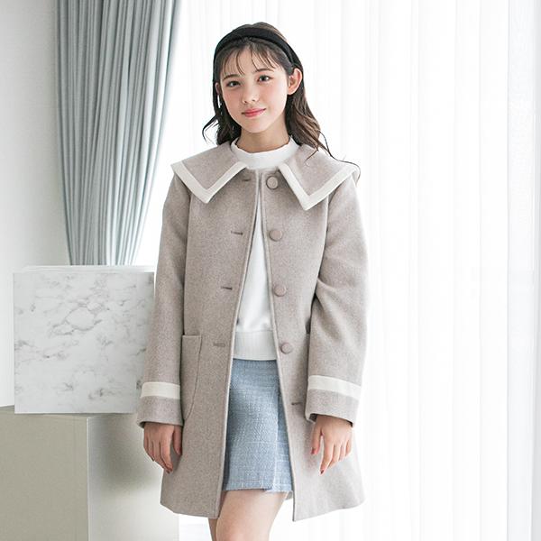 mezzo piano Junior（メゾピアノ ジュニア） メゾピアノジュニア(mezzo