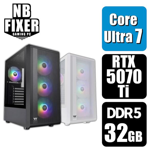nbfixer_3490v85nm