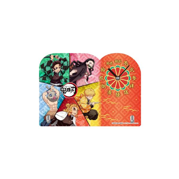 net-shibuya_4580397917021-ond