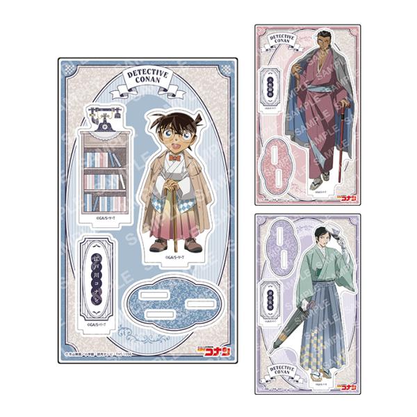 net-shibuya_nc2507-acsta