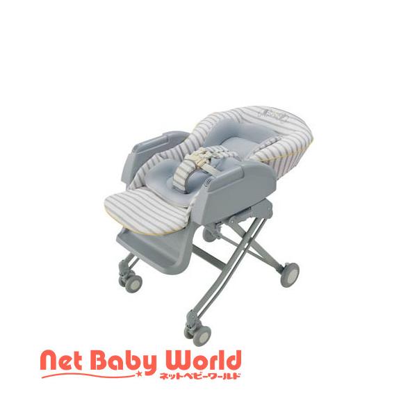 アップリカ ハイローチェア」の人気商品一覧 | 安い商品を通販サイト