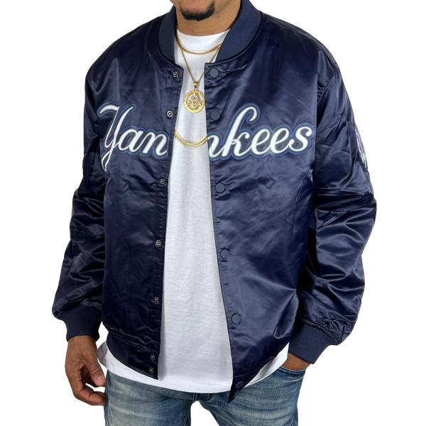 neweditionhiphop_jk507