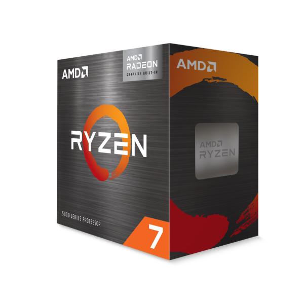 newstar_ryzen7-5700g