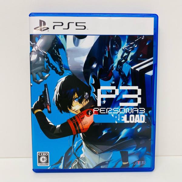 newstar_soft-ps5persona3