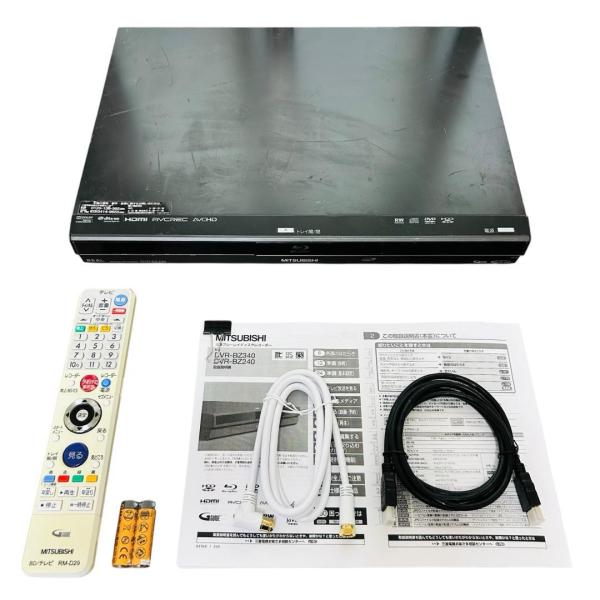 next-online-riyu-su_0613-333-9104