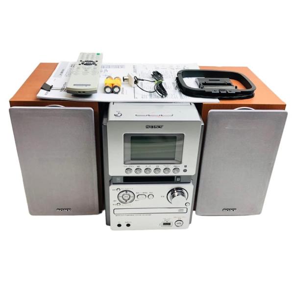 next-online-riyu-su_20231030-