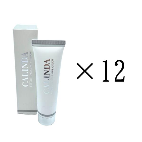 nextbeauty_300000545