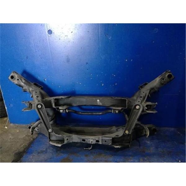 トヨタ 純正 ハリアー 《 ZSU60W 》 リアサスペンションクロスメンバ