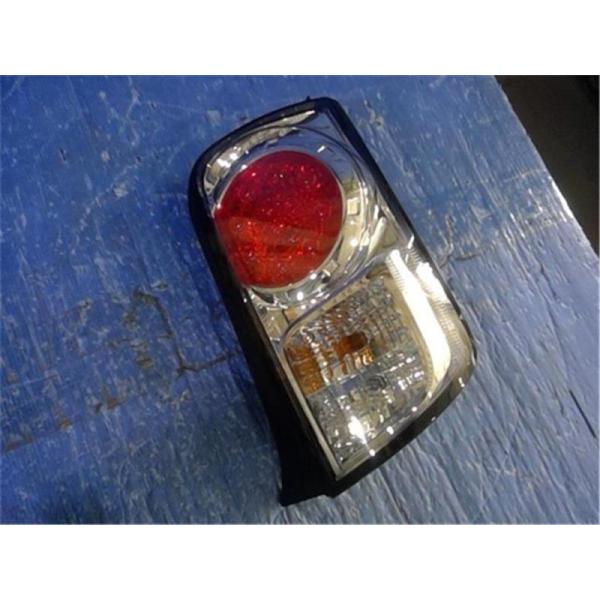 ngp-parts-o-store_61400-24004257