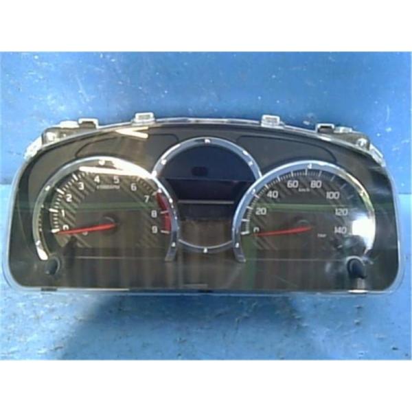 ngp-parts-o-store_61700-24002557