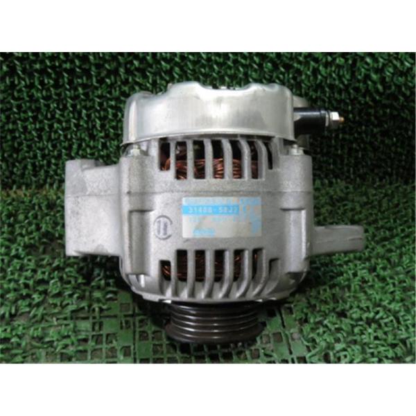 ngp-parts-o-store_80400-21001993