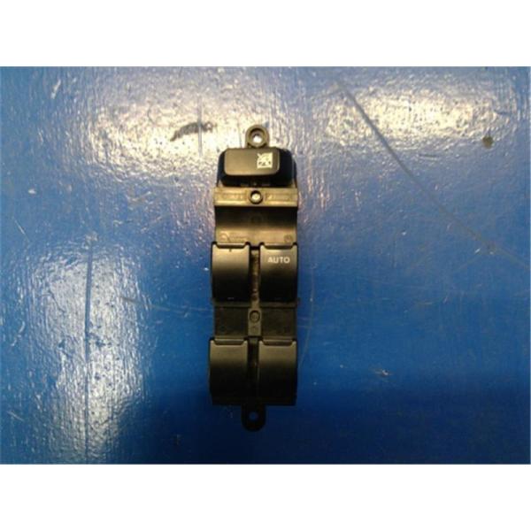 ngp-parts-o-store_81500-24001400