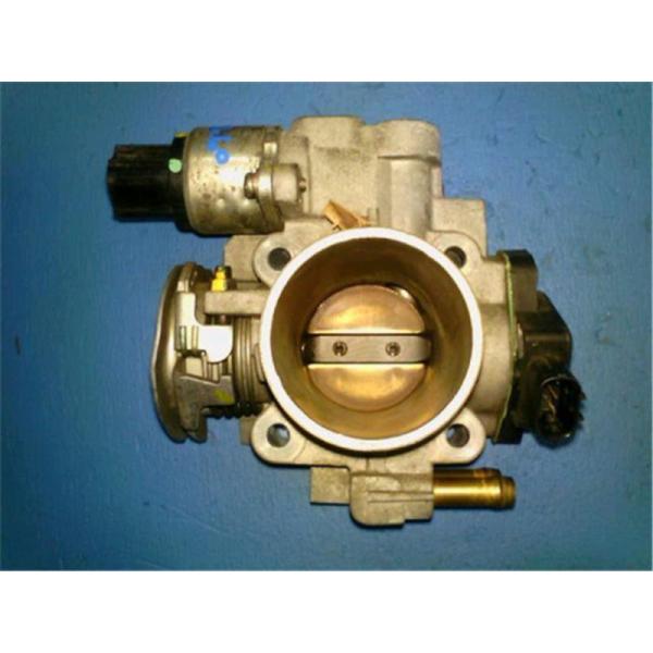 ngp-parts-o-store_81600-24002694