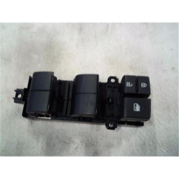 ngp-parts-o-store_90400-23003514