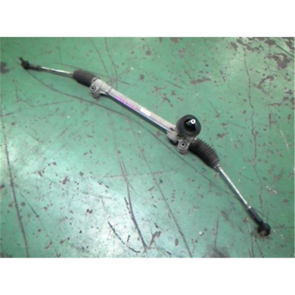 ngp-parts-o-store_91600-22024799