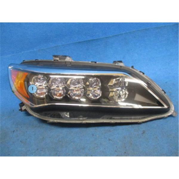 ホンダ 純正 レジェンド 《 KC2 》 右ヘッドライト 33100-TY3-J01