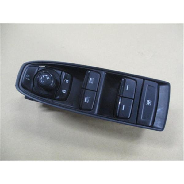 ngp-parts-o-store_10100-22024442