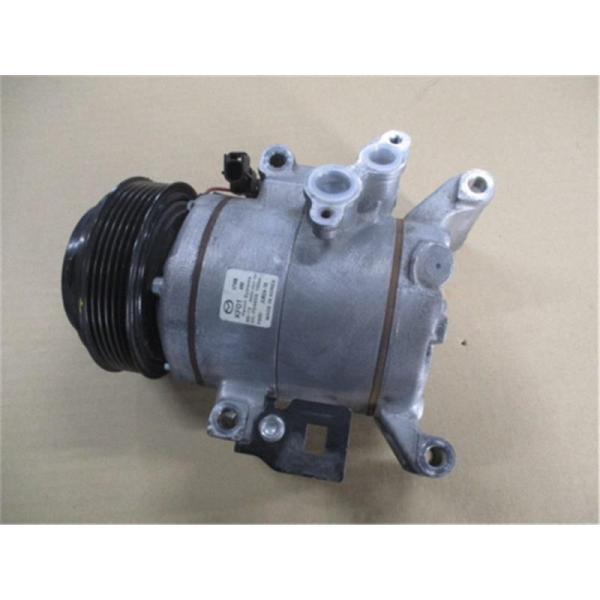 ngp-parts-o-store_10100-23006368