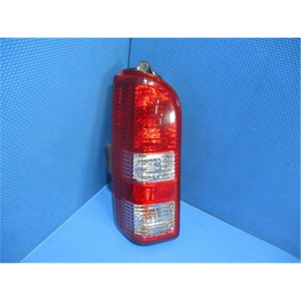 スズキ 純正 エブリィ 《 DA62V 》 左テールランプ 35670-63H00 P10100