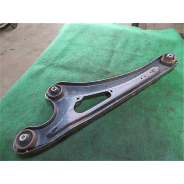 ngp-parts-o-store_10300-21004047