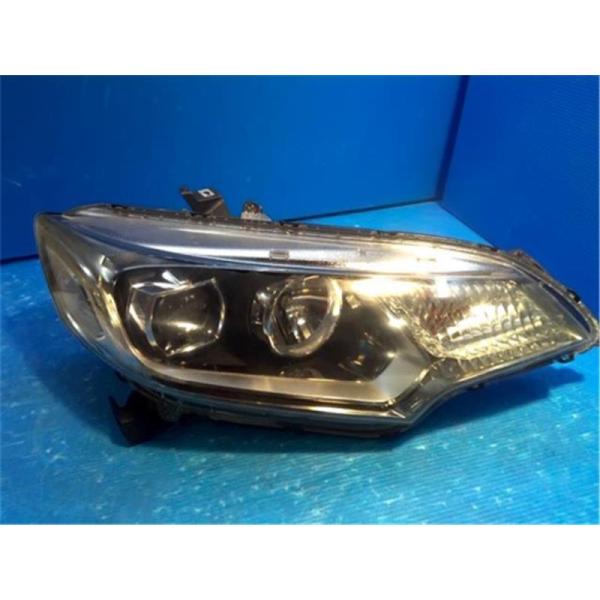 ngp-parts-o-store_11600-23009940