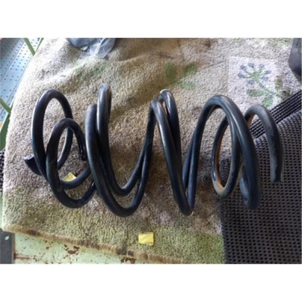 ngp-parts-o-store_21800-22002788