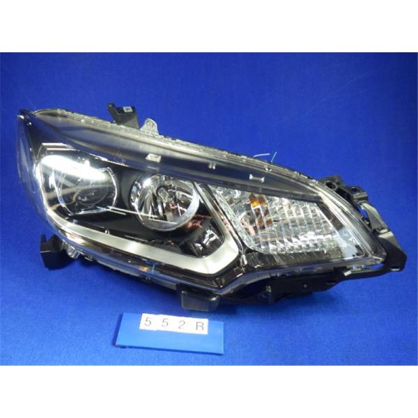 ngp-parts-o-store_21900-20002805