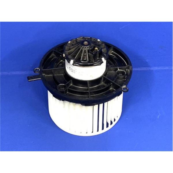 ngp-parts-o-store_30800-24018697