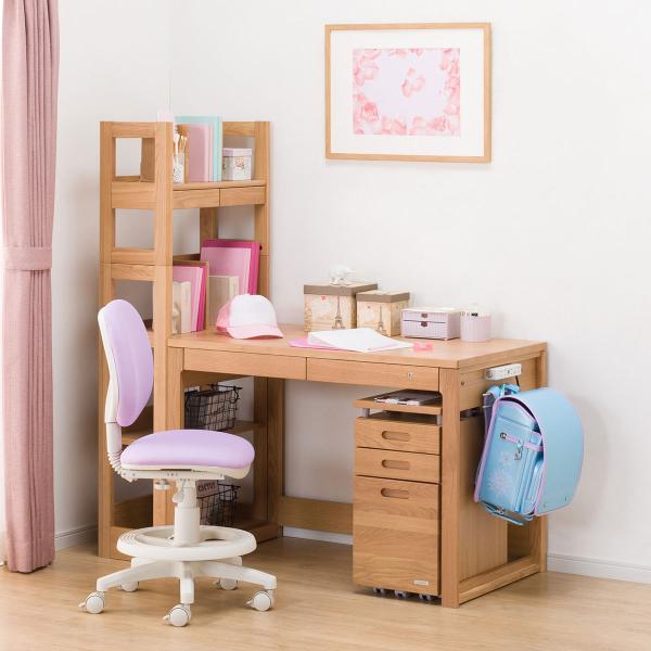 nitori-net_6550712-6550717-000002